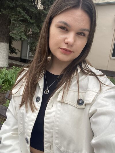  ,   , 24 ,   ,   , c , 