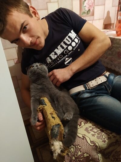  ,   , 29 ,   