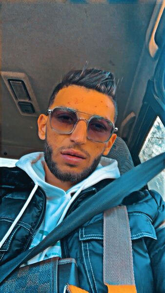 ,   Hamza, 27 ,   ,   , c , 