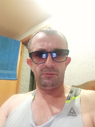  ,   , 42 ,   c 