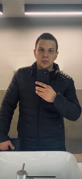  ,   , 27 ,   ,   , 