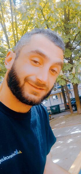  ,   Irakli, 33 ,   ,   