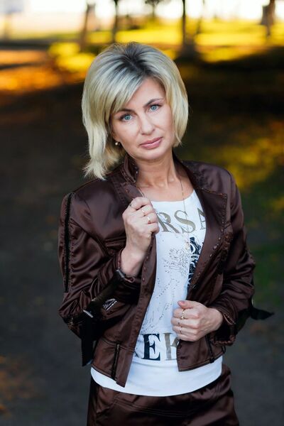  ,   , 46 ,   ,   