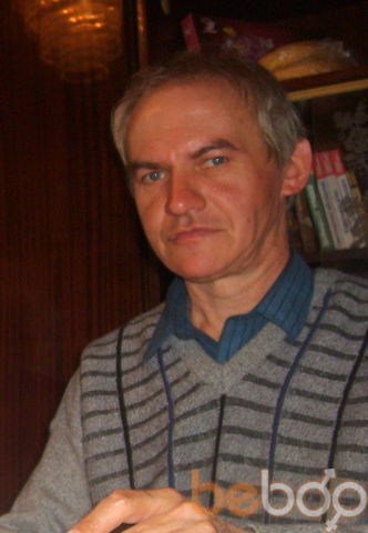  ,   , 67 ,   ,   , c , 