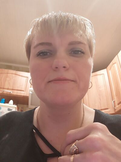  ,   Marina, 44 ,     , c 