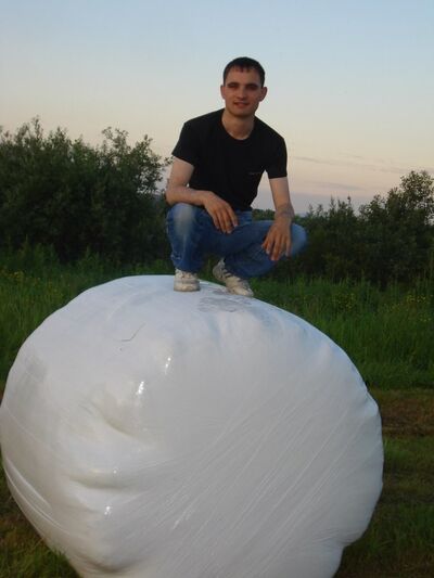  ,   , 35 ,   