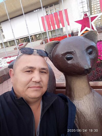  ,   , 46 ,   ,   , c , 