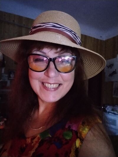  ,   , 59 ,   ,   