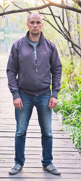  ,   , 42 ,   ,   , c , 