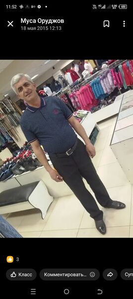  ,   , 60 ,   ,   
