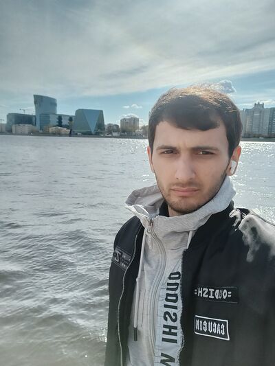  -,   , 27 ,   ,   