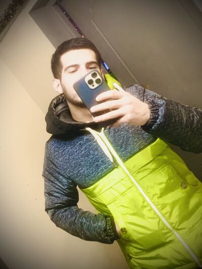  ,   , 23 ,   ,   