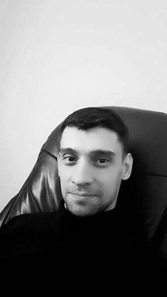  ,   , 33 ,   c , 