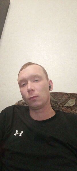  -,   , 28 ,   ,   