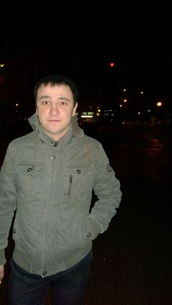  -,   Mansur, 37 ,   ,   , c 