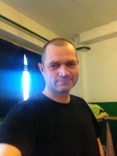  ,   , 50 ,  
