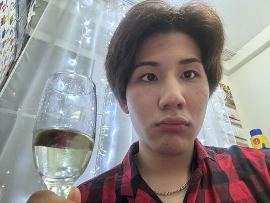  -,   , 18 ,   ,   , c 