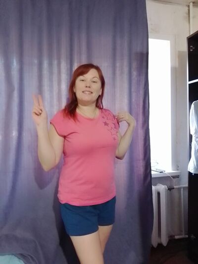  ,   , 42 ,   c , 