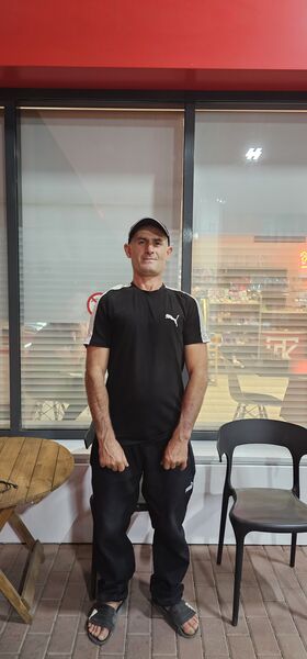  ,   Timur, 46 ,   ,   