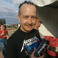 ,   Oskars, 48 ,   ,   , c 