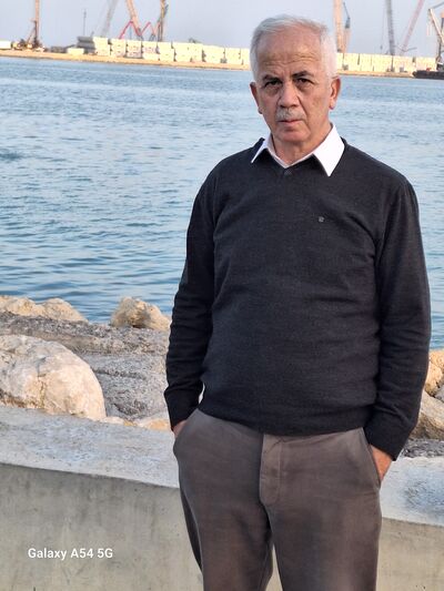  ,   MexMeT, 59 ,   ,   
