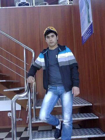  ,       , 31 ,   ,   