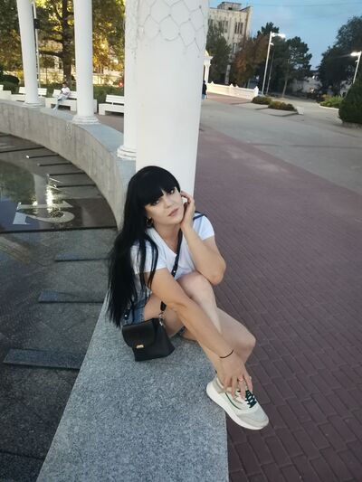  --,   , 40 ,     , c , 