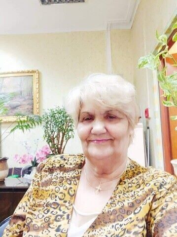  ,   , 73 ,   ,   , c 