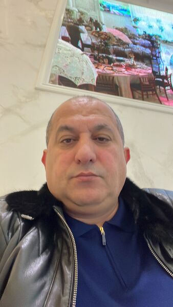  ,   Nasimi, 51 ,   ,   