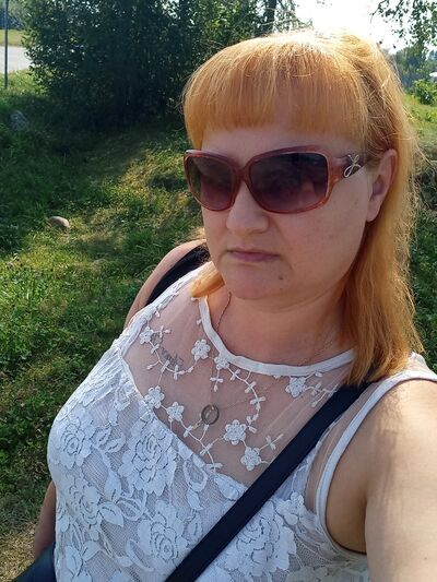  ,   , 44 ,   c , 