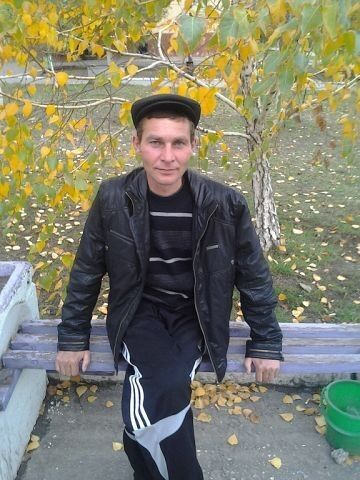  ,   , 52 ,   