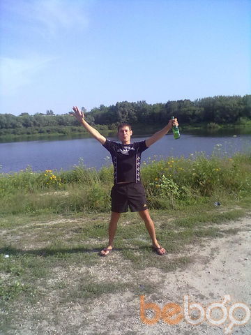 ���������� ����������, ���� ������� Aleksandr, 42 ����, ������������ ��� ������, ����� � ���������, c�������� ���������