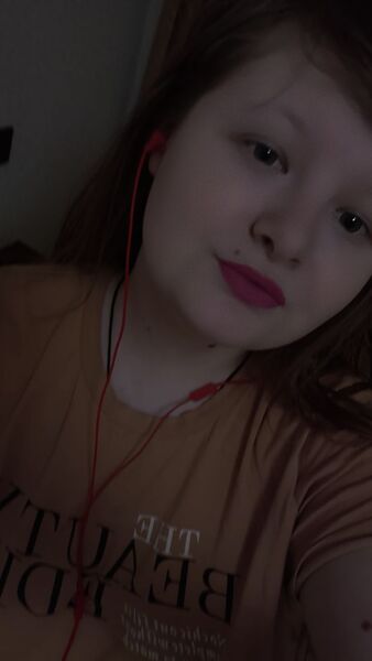  ,   , 20 ,   c 