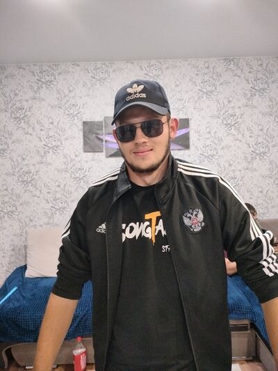  ,   , 20 ,   ,   
