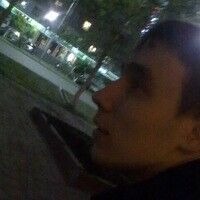  ,   , 31 ,   