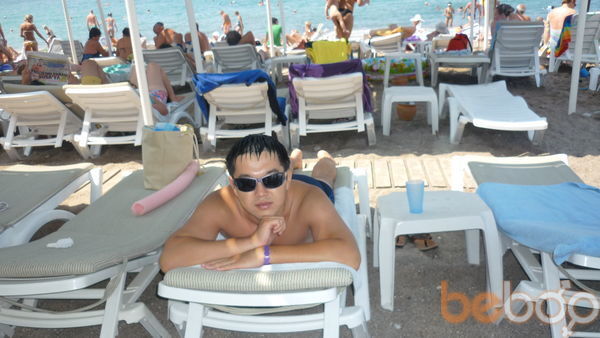  ,   Armat, 42 ,   , 