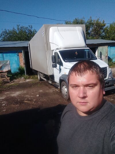  -,   , 31 ,   ,   