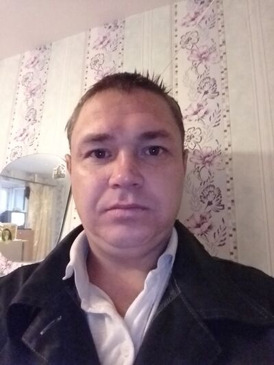  ,   , 36 ,   c 