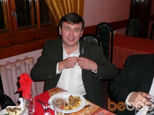  ,   , 60 ,   