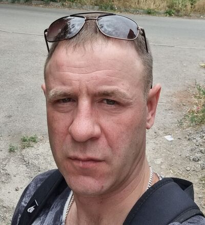  --,   , 39 ,   c 