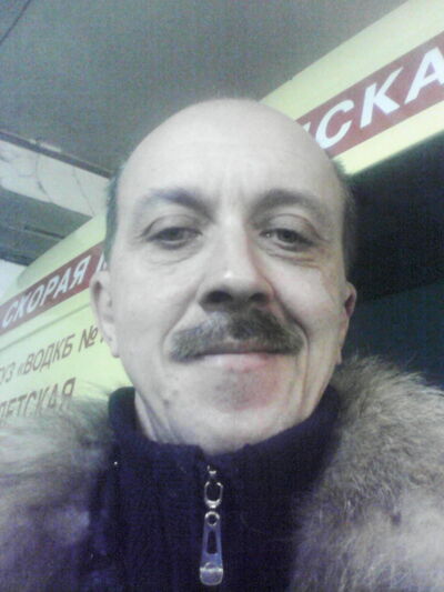  ,   , 57 ,   ,   , c 