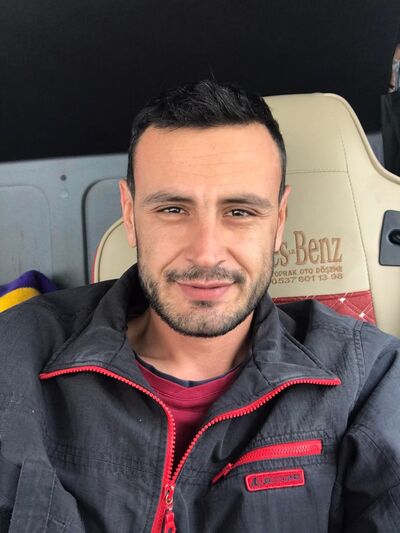  ,   Tre, 39 ,   ,   