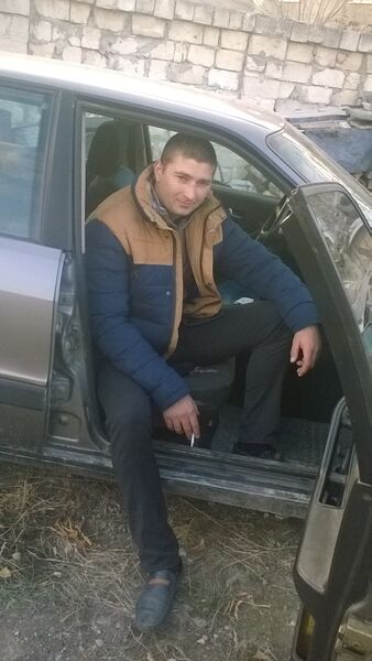  ,   Iulian, 38 ,   ,   , c 