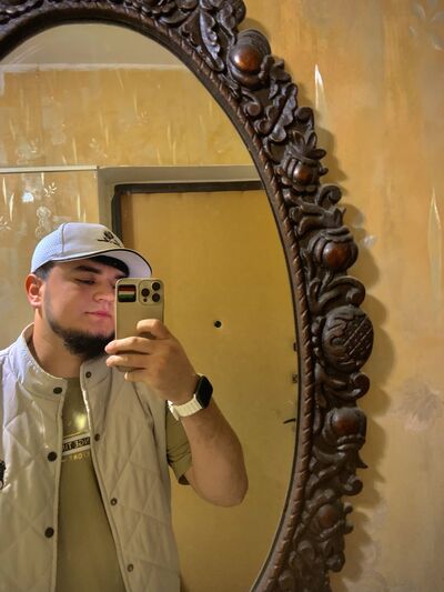  ,   Baha, 21 ,   ,   