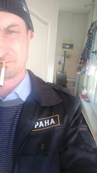  ,   Stasik, 49 ,   ,   
