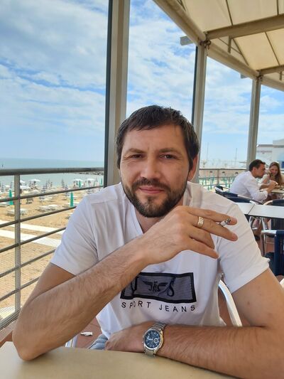  Pratica di Mare,   Andrey, 41 ,   ,   , c 