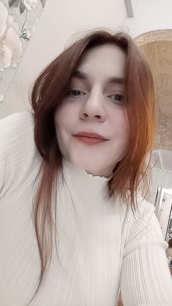  -,   , 22 ,   