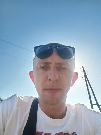  -,   , 41 ,     , c 
