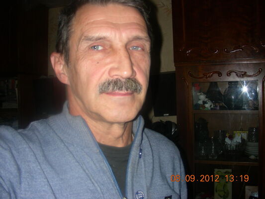  ,   Wladimir, 72 ,   ,   , c 