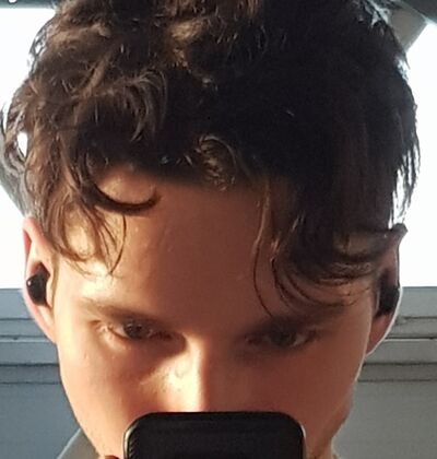  ,   , 26 ,   c , 